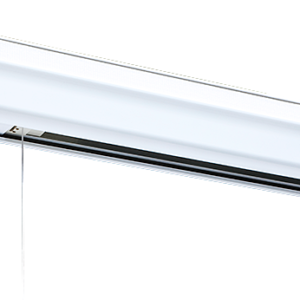 BCS® BLIND CONTRACT SYSTEM