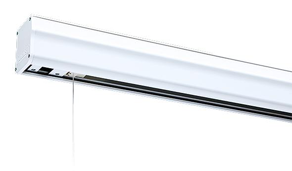 BCS® BLIND CONTRACT SYSTEM