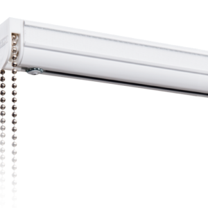 BS® BLIND SYSTEM
