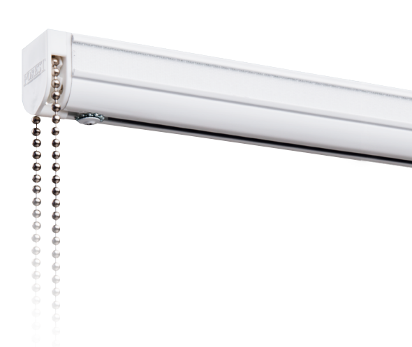BS® BLIND SYSTEM