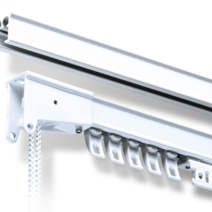 CCS® CORDED CONTRACT SYSTEM