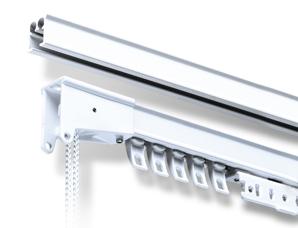 CCS® CORDED CONTRACT SYSTEM