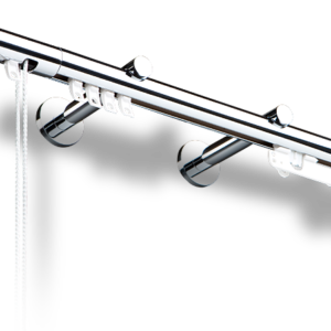 CRS® CORDED SYSTEM