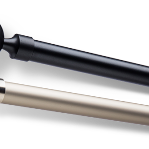 CRS® DECO ROD SYSTEM
