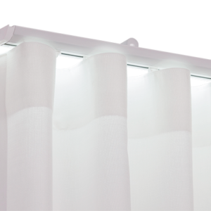 DS® XL DESIGN LED СИСТЕМА