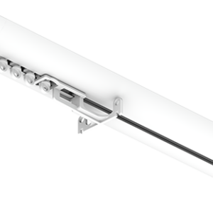 DS® XL CORDED SYSTEM