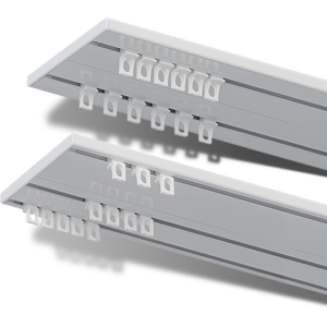 MCS® 2/3 MULTI CHANNEL SYSTEM