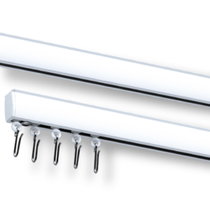 MTS® MEDICAL TRACK SYSTEM