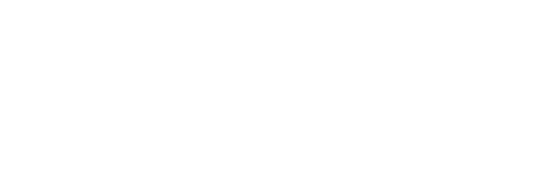 Kornizi.eu